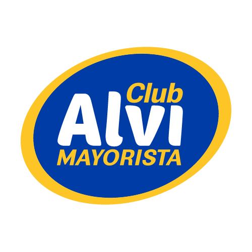 Alvi