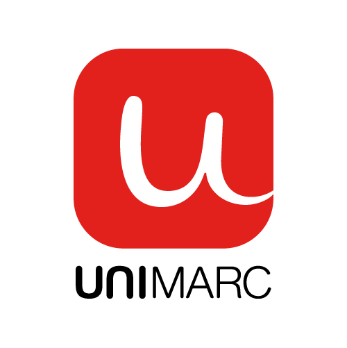 Unimarc
